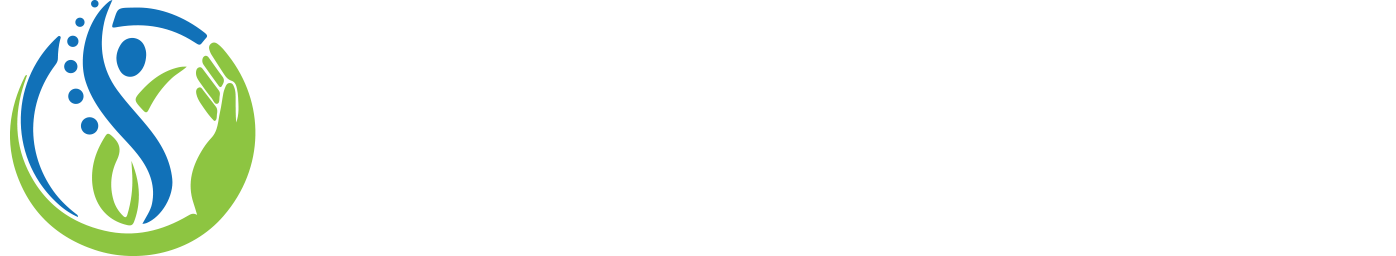 Jan Swasthya – Healthcare Made Simple